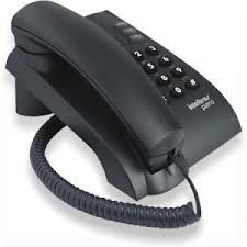 Kit de Telemensagem c/ 7 mil mensagens+Telefone Transmissor