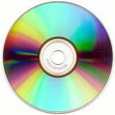 10 Cds(pastas) Mp3