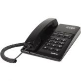 Telefone Adaptado Intelbras Premium para PC e Som