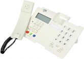 Telefone Adaptado Domo  para PC e Som