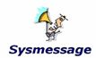 Gerenciador de Telemensagem SYSMESSAGE (ENVIO POR EMAIL)