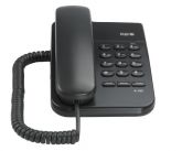 Telefone Adaptado Keo para PC e Som