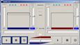Telemix