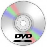 9.500 Telemensagens 128 Kbps com Brindes