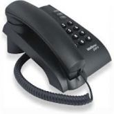 Kit de Telemensagem c/ 7 mil mensagens+Telefone Transmissor