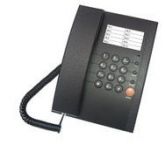 Kit de Telemensagem c/ 94 mil mensagens+Telefone Transmissor